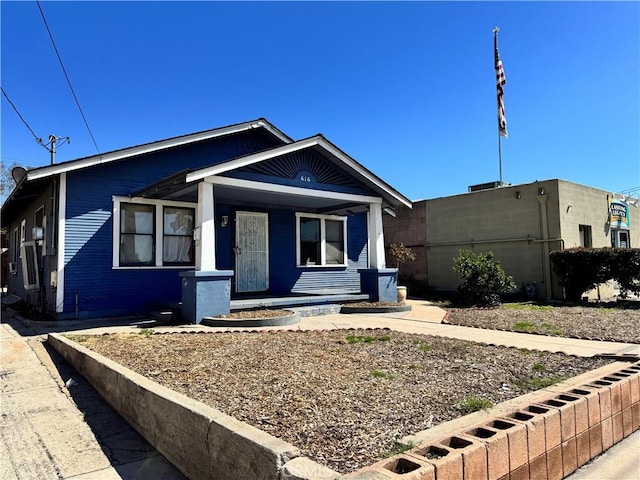 Listing photo 3 for 616 Texas St, Redlands CA 92374