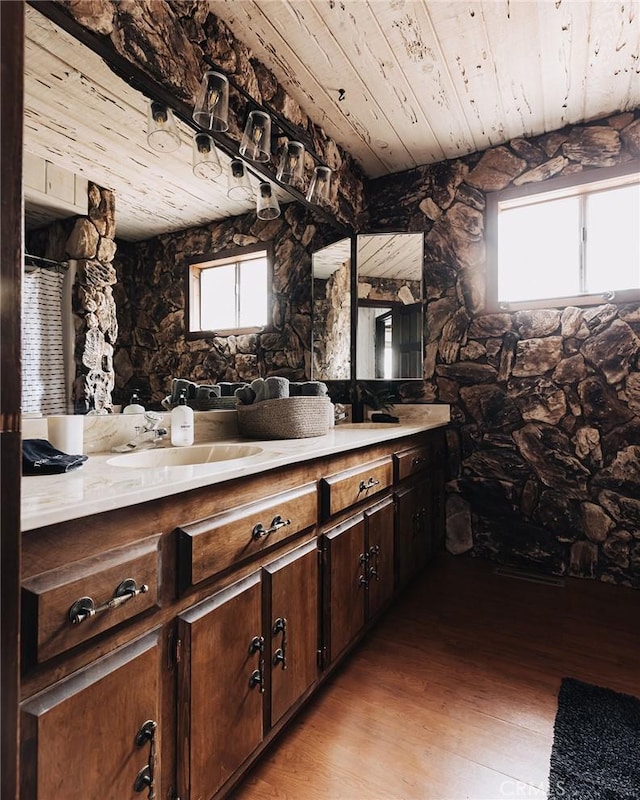 1160 W Alta Vista Ave, Big Bear City, CA 92314 - photo 15