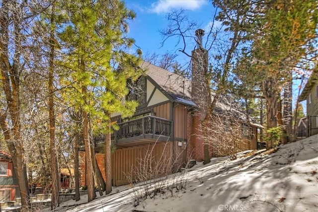 1160 W Alta Vista Ave, Big Bear City, CA 92314 - photo 2