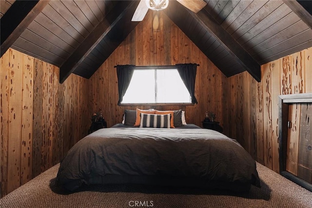 1160 W Alta Vista Ave, Big Bear City, CA 92314 - photo 21