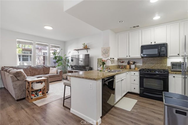 28645 Pietro Dr, Valencia, CA 91354 - photo 11