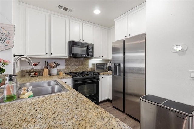 28645 Pietro Dr, Valencia, CA 91354 - photo 14