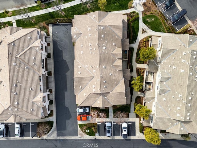 28645 Pietro Dr, Valencia, CA 91354 - photo 32
