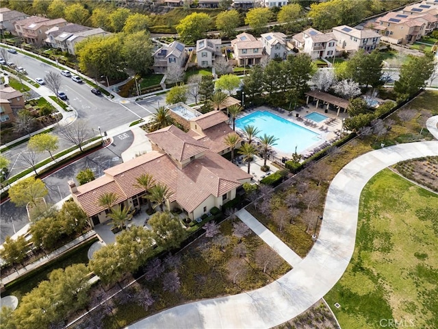 28645 Pietro Dr, Valencia, CA 91354 - photo 37