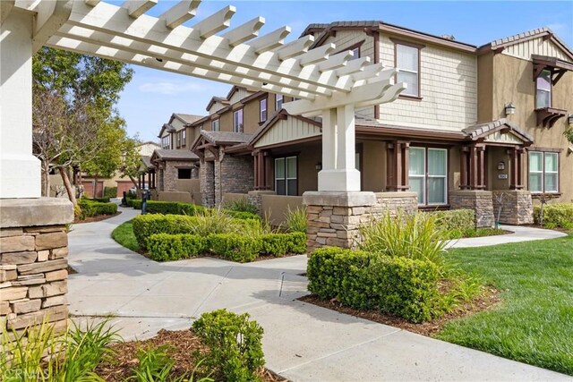 28645 Pietro Dr, Valencia, CA 91354 - photo 29