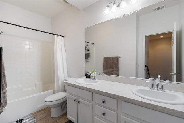 28645 Pietro Dr, Valencia, CA 91354 - photo 28