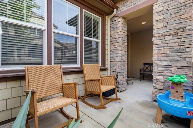 28645 Pietro Dr, Valencia, CA 91354 - photo 2