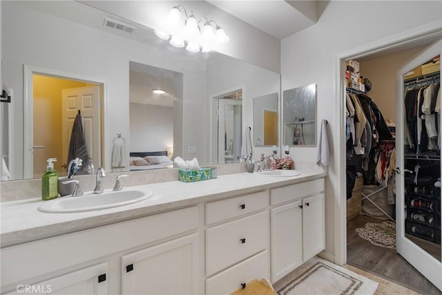 28645 Pietro Dr, Valencia, CA 91354 - photo 26