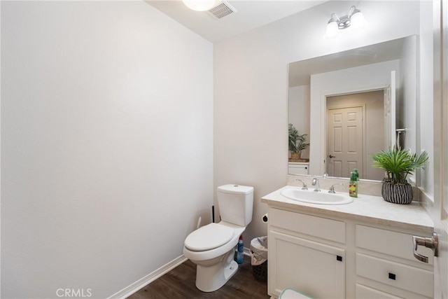 28645 Pietro Dr, Valencia, CA 91354 - photo 17