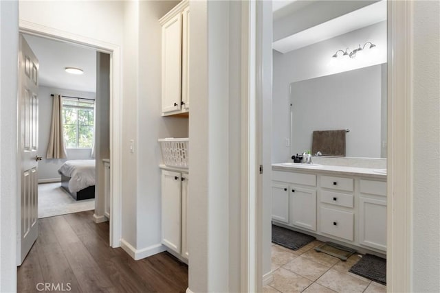 28645 Pietro Dr, Valencia, CA 91354 - photo 19