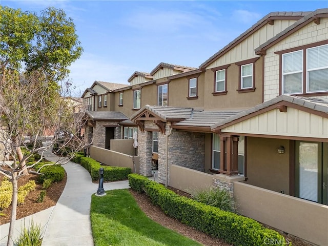 28645 Pietro Dr, Valencia, CA 91354 - photo 30