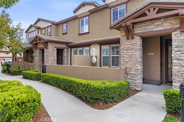 28645 Pietro Dr, Valencia, CA 91354 - photo 1