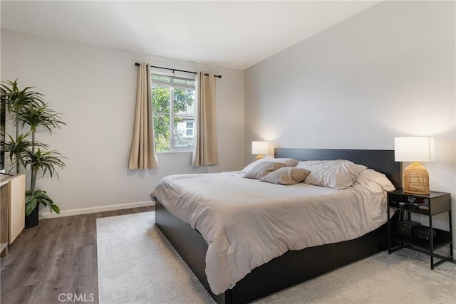 28645 Pietro Dr, Valencia, CA 91354 - photo 20