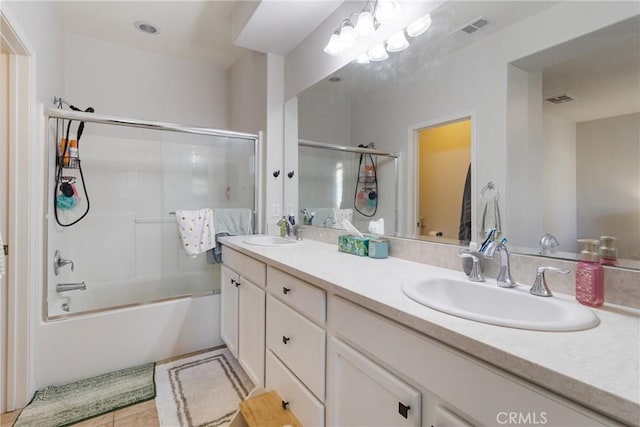 28645 Pietro Dr, Valencia, CA 91354 - photo 25