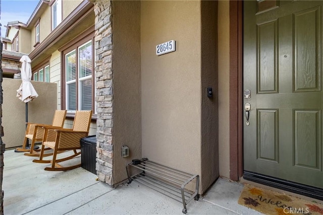 28645 Pietro Dr, Valencia, CA 91354 - photo 3