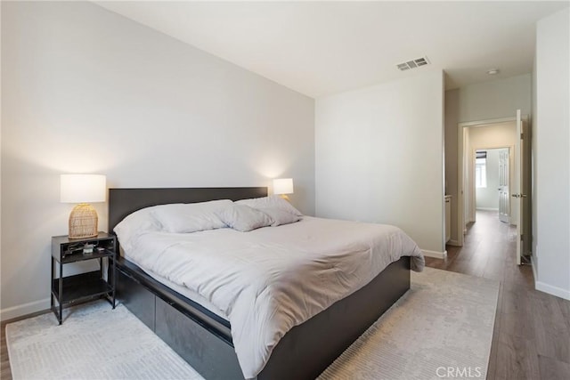 28645 Pietro Dr, Valencia, CA 91354 - photo 22