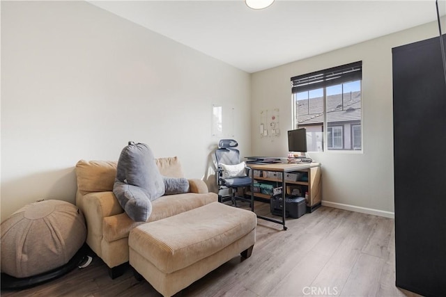 28645 Pietro Dr, Valencia, CA 91354 - photo 23