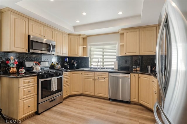 5401 Zelzah Ave Unit 124, Encino, CA 91316 - photo 10