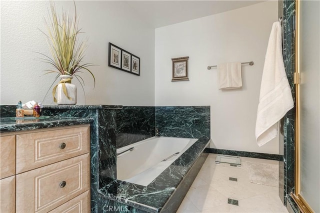 5401 Zelzah Ave Unit 124, Encino, CA 91316 - photo 27