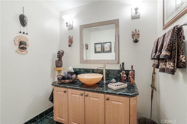 5401 Zelzah Ave Unit 124, Encino, CA 91316 - photo 19