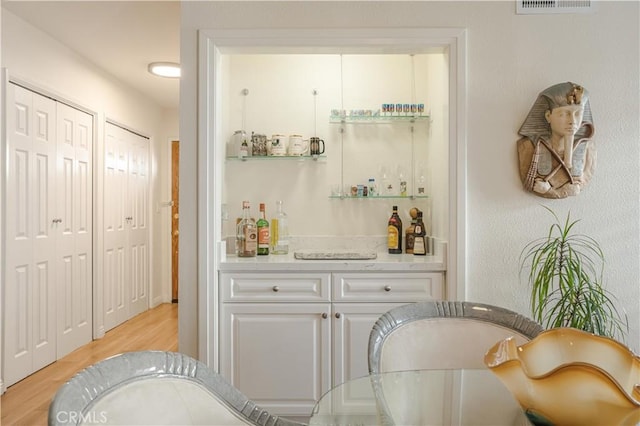 5401 Zelzah Ave Unit 124, Encino, CA 91316 - photo 17