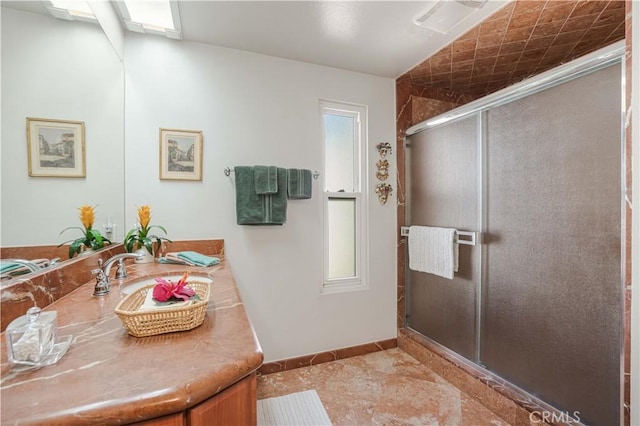 5401 Zelzah Ave Unit 124, Encino, CA 91316 - photo 34