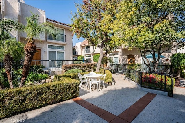 5401 Zelzah Ave Unit 124, Encino, CA 91316 - photo 37