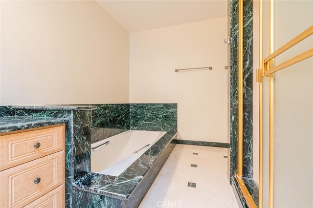 5401 Zelzah Ave Unit 124, Encino, CA 91316 - photo 26