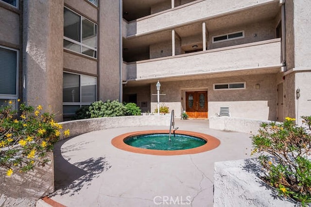 5401 Zelzah Ave Unit 124, Encino, CA 91316 - photo 41