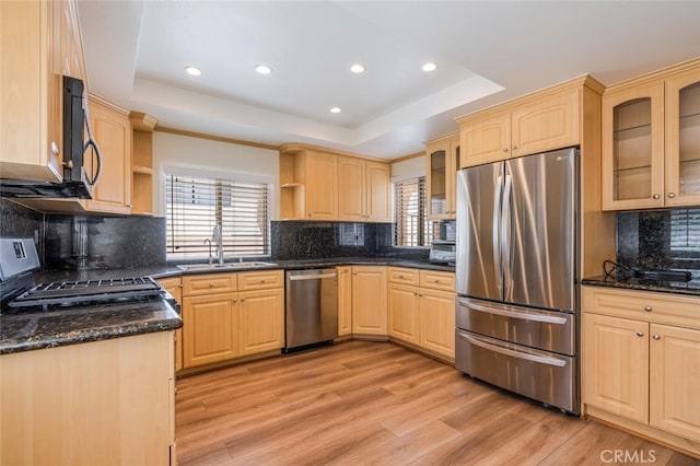 5401 Zelzah Ave Unit 124, Encino, CA 91316 - photo 11