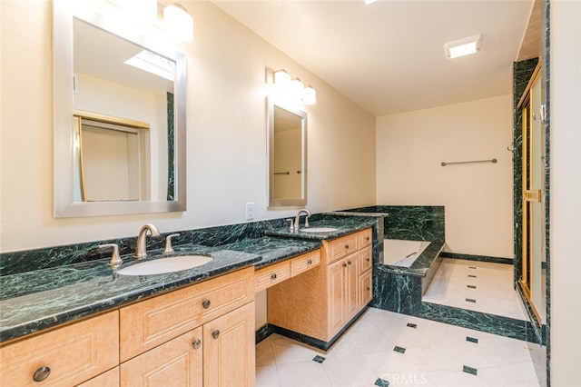5401 Zelzah Ave Unit 124, Encino, CA 91316 - photo 24