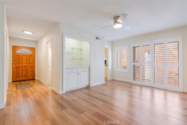 5401 Zelzah Ave Unit 124, Encino, CA 91316 - photo 15