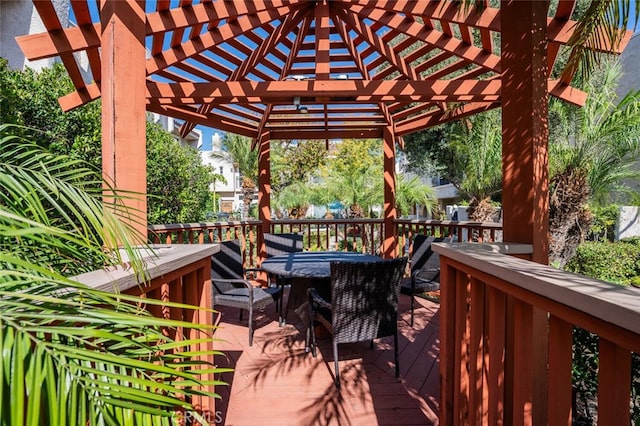 5401 Zelzah Ave Unit 124, Encino, CA 91316 - photo 43