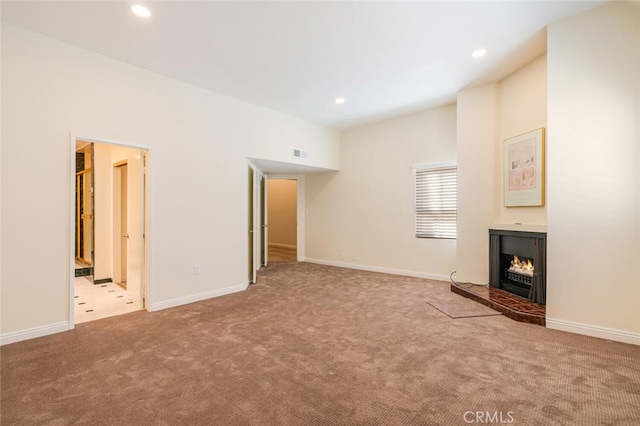 5401 Zelzah Ave Unit 124, Encino, CA 91316 - photo 22