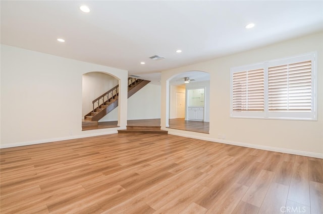 5401 Zelzah Ave Unit 124, Encino, CA 91316 - photo 1