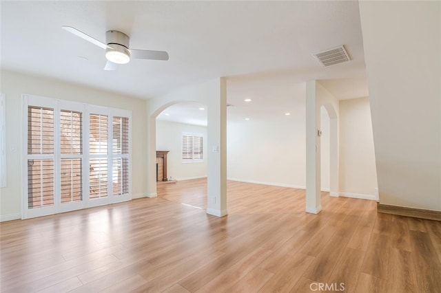 5401 Zelzah Ave Unit 124, Encino, CA 91316 - photo 5