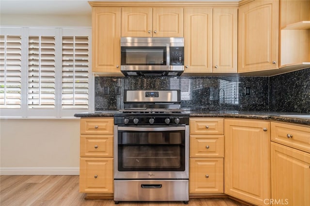 5401 Zelzah Ave Unit 124, Encino, CA 91316 - photo 14