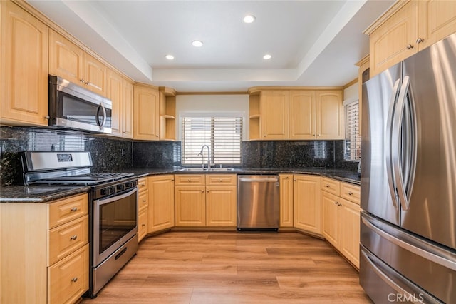 5401 Zelzah Ave Unit 124, Encino, CA 91316 - photo 12