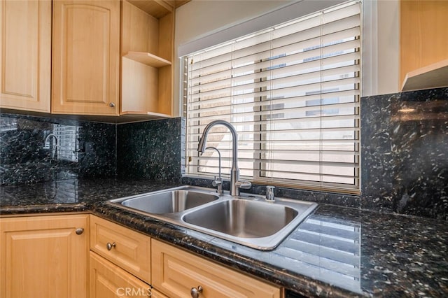 5401 Zelzah Ave Unit 124, Encino, CA 91316 - photo 13