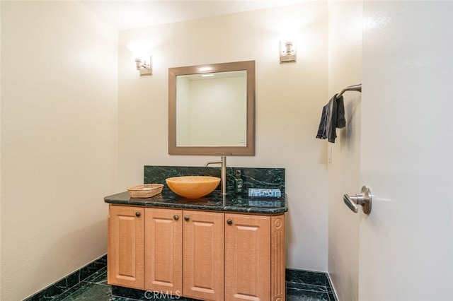 5401 Zelzah Ave Unit 124, Encino, CA 91316 - photo 18