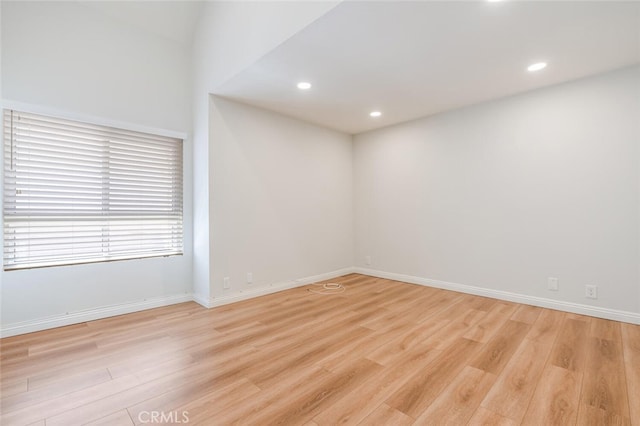 5401 Zelzah Ave Unit 124, Encino, CA 91316 - photo 30