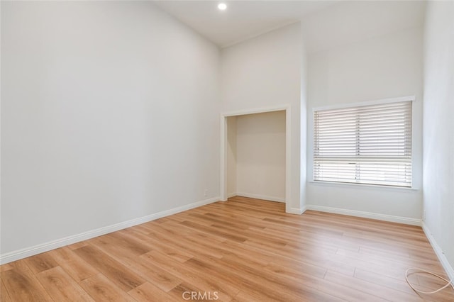 5401 Zelzah Ave Unit 124, Encino, CA 91316 - photo 32