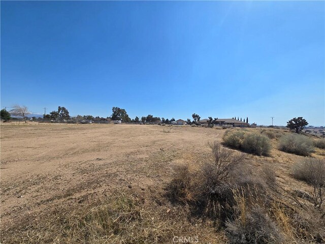 90169SF Palm St, Oak Hills, CA 92344 - photo 6