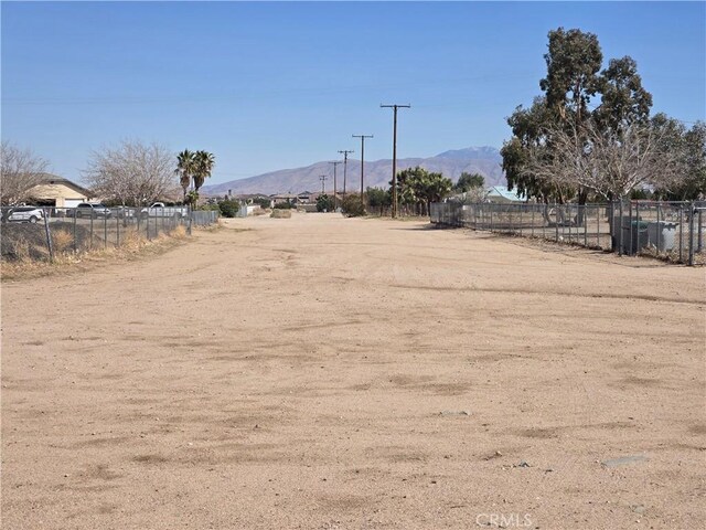 90169SF Palm St, Oak Hills, CA 92344 - photo 7