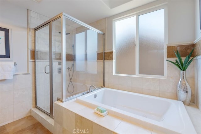 519 13th St, Huntington Beach, CA 92648 - photo 22