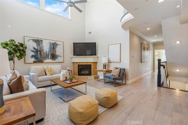 519 13th St, Huntington Beach, CA 92648 - photo 15
