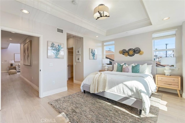 519 13th St, Huntington Beach, CA 92648 - photo 19