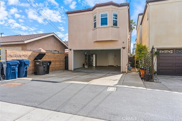 519 13th St, Huntington Beach, CA 92648 - photo 33