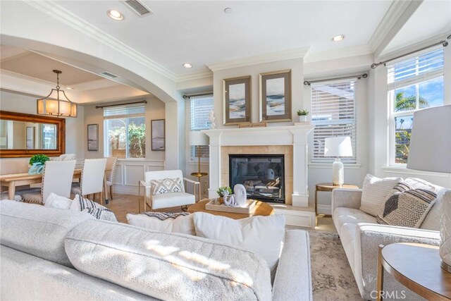 519 13th St, Huntington Beach, CA 92648 - photo 6