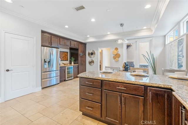 519 13th St, Huntington Beach, CA 92648 - photo 11